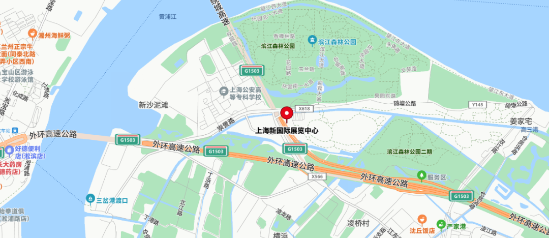 1760924812425446.png 640.png