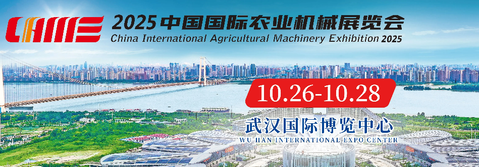 1760925615342925.png 1760925615342925.png