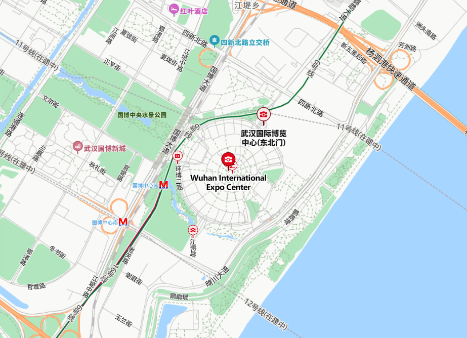 1760926036146415.png 640 (2).png