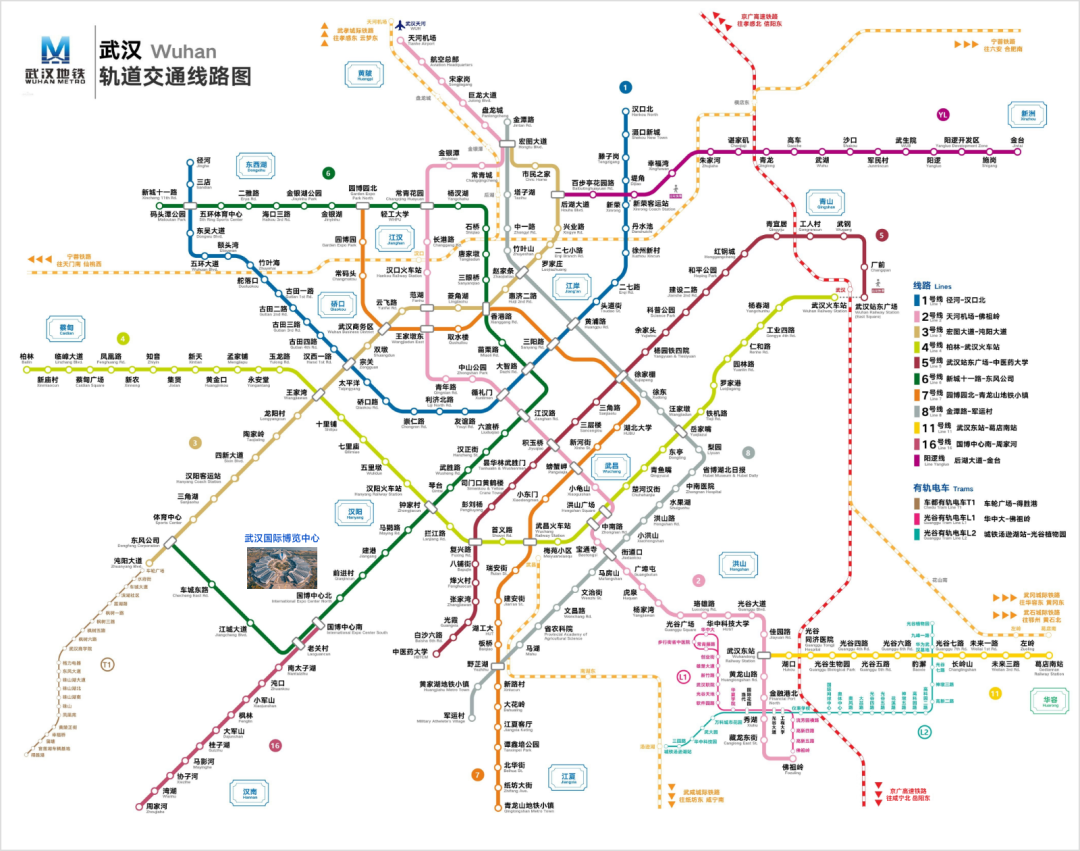 1760931588795725.png 1760931588795725.png